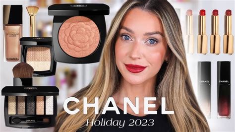 chanel makeup cheap online|chanel makeup discount.